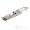 QSFP-100G-2DW44-AR-C Image