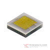 XHP35A-H0-0000-0D0UA427G Image