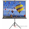 SCREEN TR 72 Image