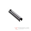 STD_850_BLK Image