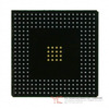 XCV50-4BG256C Image