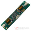 LXM1624-12-42 Image