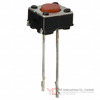 PTS645SK43TR LFS Image