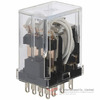 HC2-HTM-DC12V Image