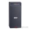 SMART750USBTAA Image