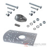 BEF-KHS-K01 Image