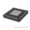 MC34PF3000A7EPR2 Image