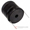 AIRD-01-2R7M Image