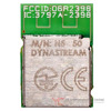 N550M8CC-REEL Image