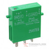 G3TA-IDZR02S DC5-24 Image