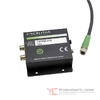 CIPRM-210 Image