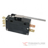 ADPDC2T04AC Image