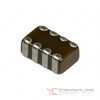 T4K212BJ104KD-T Image