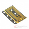 AT88RF04C-MVA1 Image