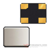 ABM11W-25.0000MHZ-6-B1U-T3 Image