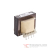 DPC-120-10 Image