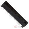 FX2CA2-60P-1.27DSA(71) Image