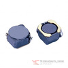 SCRH5D28-2R6 Image