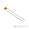 K183M10X7RF5TL2 Image