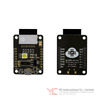 TB-02-KIT Image