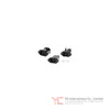 6609000-2 Image