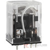 HL2-HP-DC6V Image