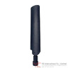 AETC1302XS-SS Image
