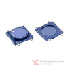 SCMD4D12-100 Image