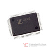 Z8F4823FT020EC00TR Image