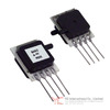 120 CMH2O-D1-4V-MINI Image
