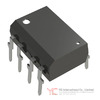 TLP250H(F) Image
