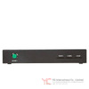 ED-CM4IO-0216-C Image