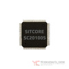 SC-20100S-A Image