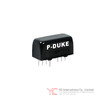 RDL03-110D15W Image