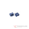SCEP105S-1R8 Image