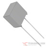 BK/PCC-2-R Image