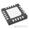 AD8436BCPZ-R7 Image