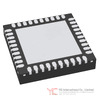MC32PF1510A1EP Image