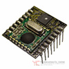 SMARTALPHA-433 Image