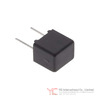 KP1830222011 Image