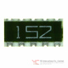 745C101222JP Image