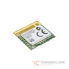 ANTC782M4IB-TRAY Image
