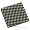 ORSO42G5-2BMN484C Image