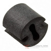 ELM 2-170 Image