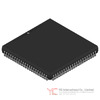 EPX780LC84-10Z Image