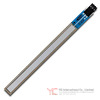 TSP-L-0200-103-3%-RLD Image