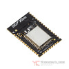 XB3-24APS Image