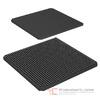 LFE2M100E-6F1152C Image