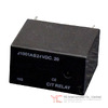 J1001AS24VDC.20 Image
