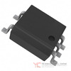 PC410L0YIP Image